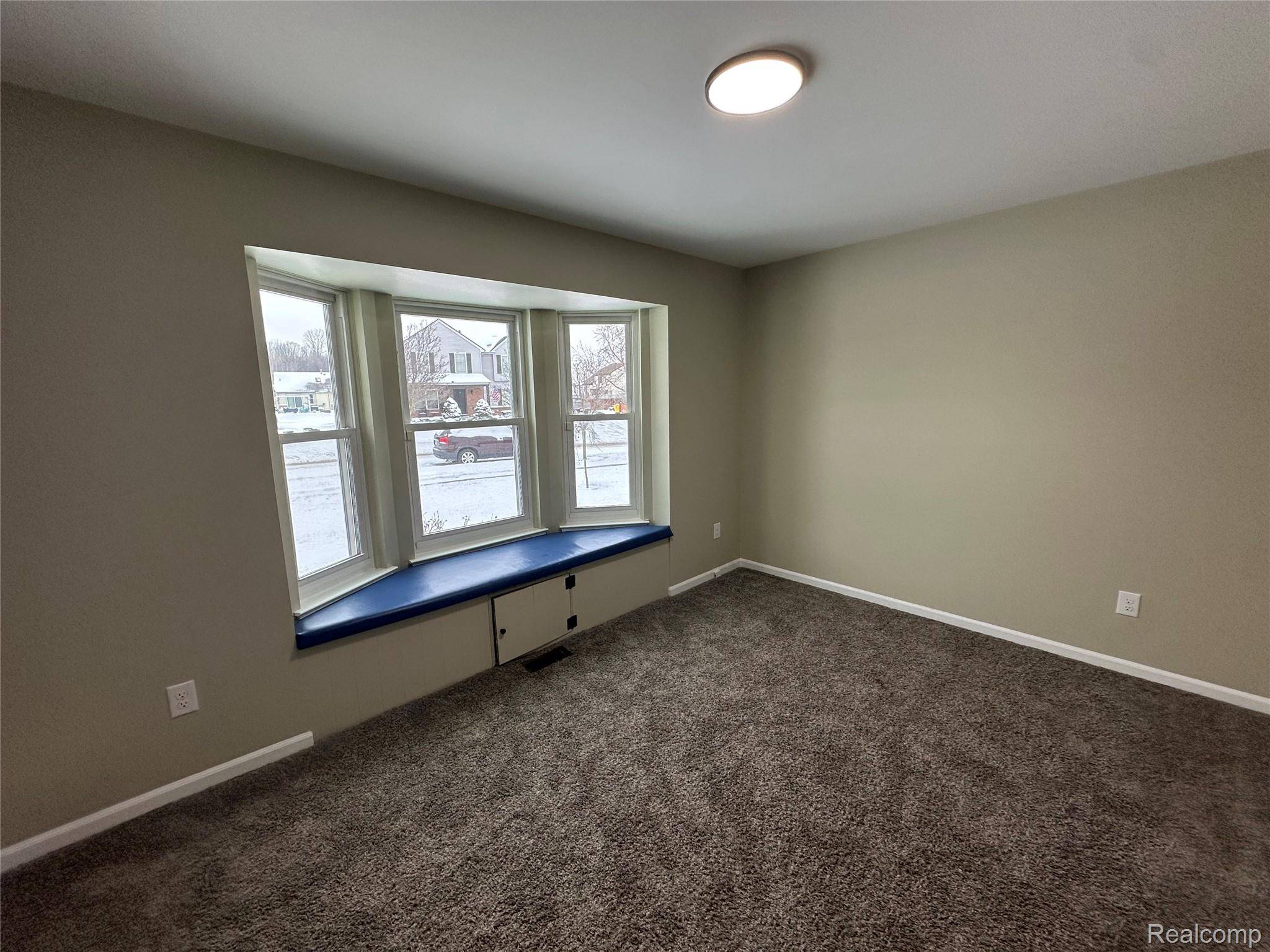 New Baltimore, MI 48047,35786 Walden CT