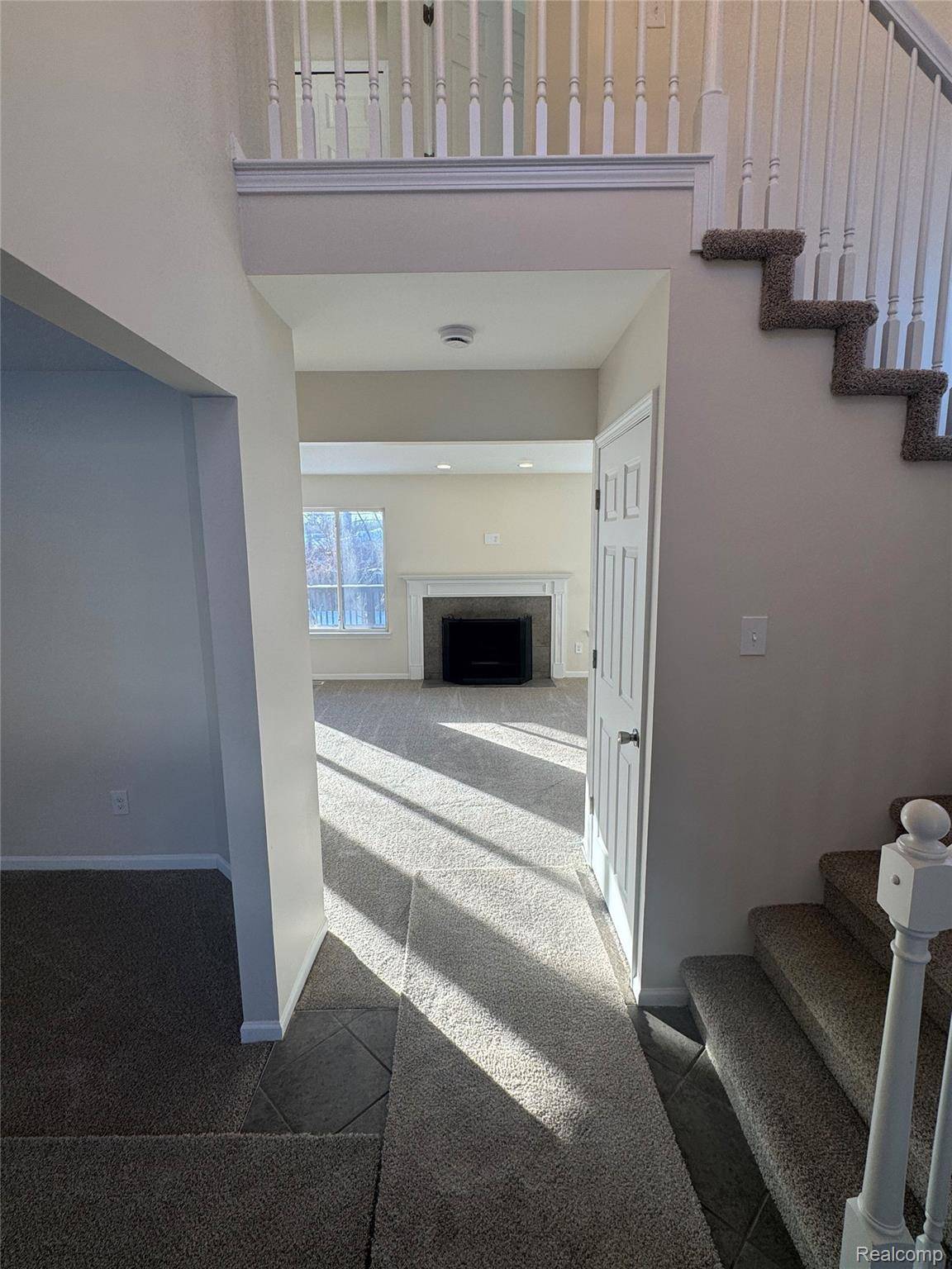 Garden City, MI 48135,1437 Schuman ST