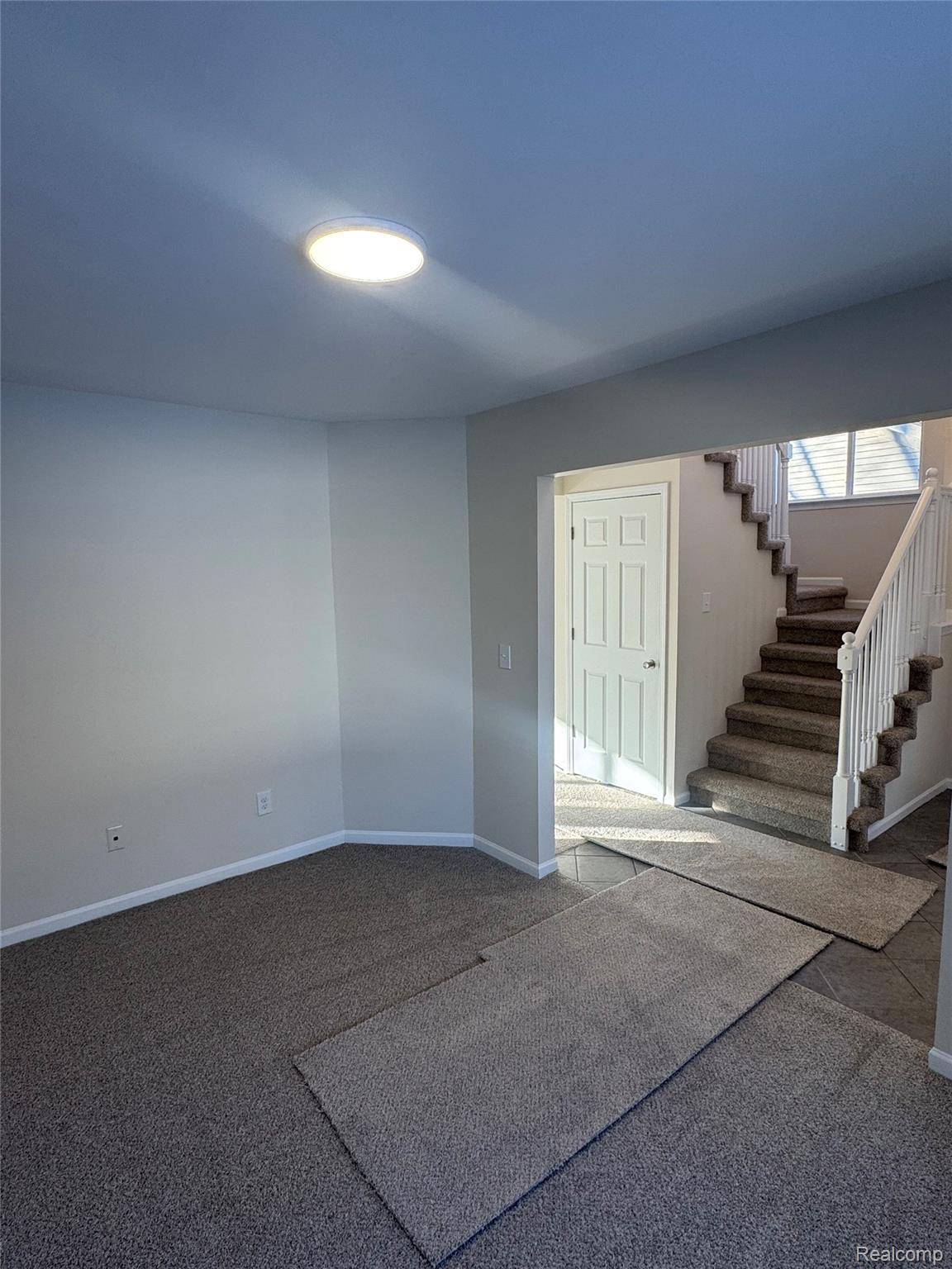 Garden City, MI 48135,1437 Schuman ST