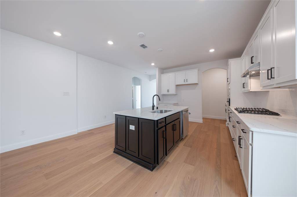 Justin, TX 76247,8905 Acorn Avenue