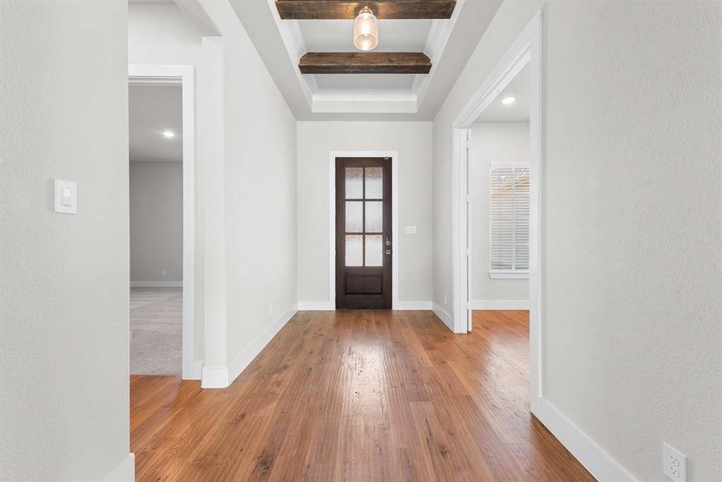 Van Alstyne, TX 75495,1435 Julian Drive