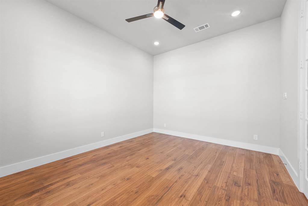 Van Alstyne, TX 75495,1435 Julian Drive