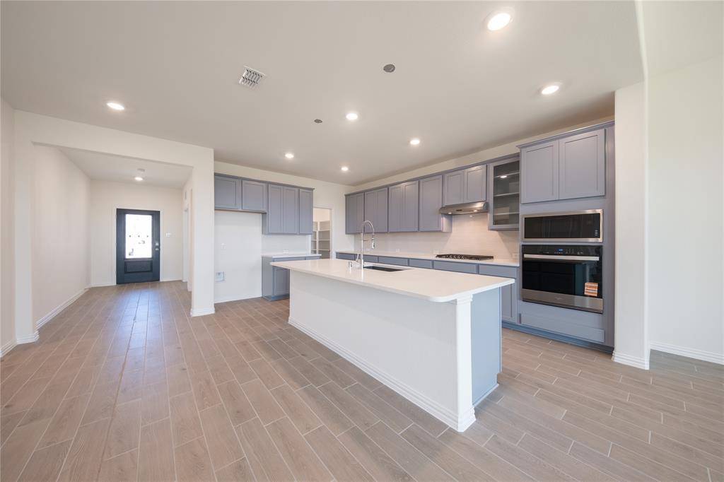 Little Elm, TX 75068,852 Jacquelyn Drive