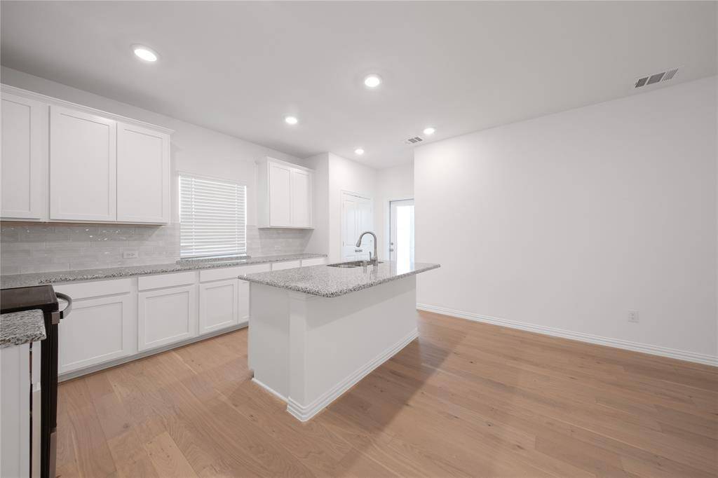 Anna, TX 75409,2619 Hawkins Street