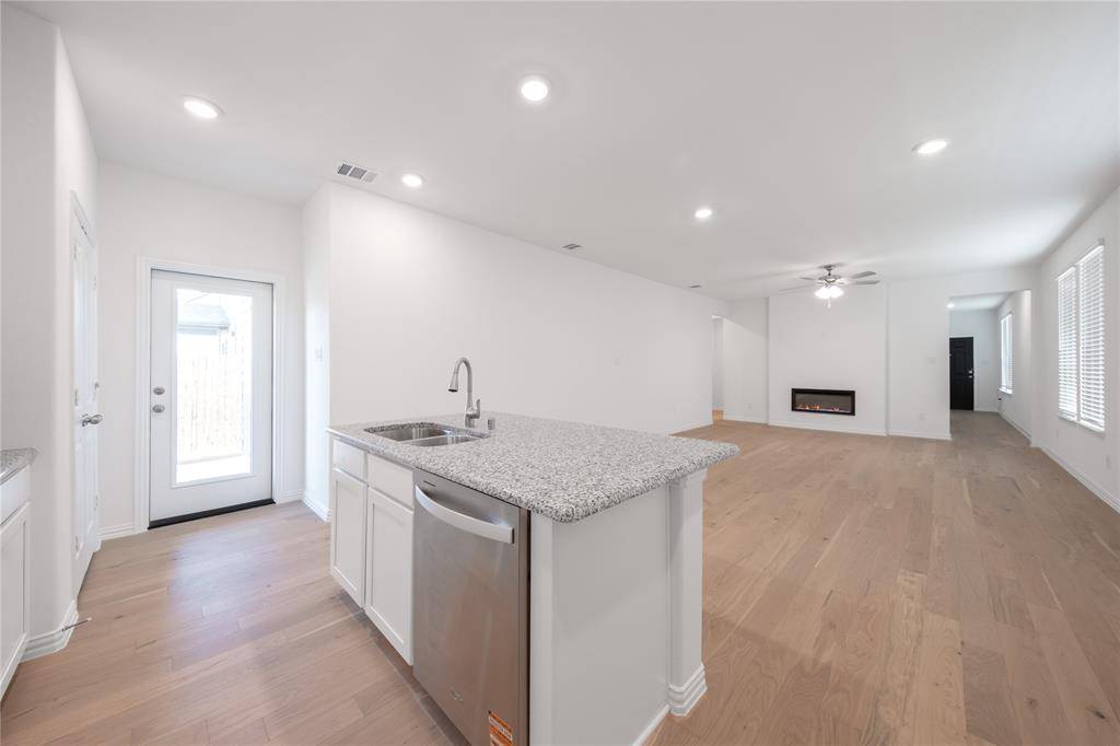 Anna, TX 75409,2619 Hawkins Street