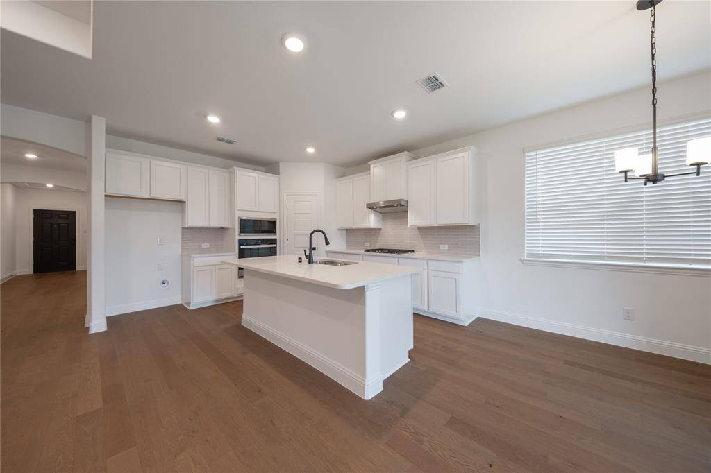 Forney, TX 75126,216 Freedom Trail