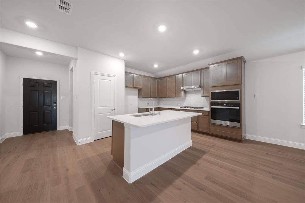 Forney, TX 75126,218 Freedom Trail