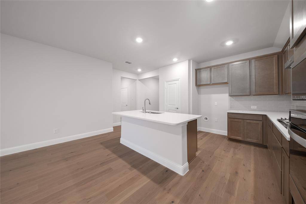 Forney, TX 75126,218 Freedom Trail