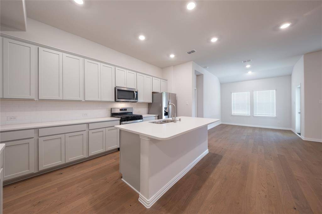 Royse City, TX 75189,1701 Rushpea Drive