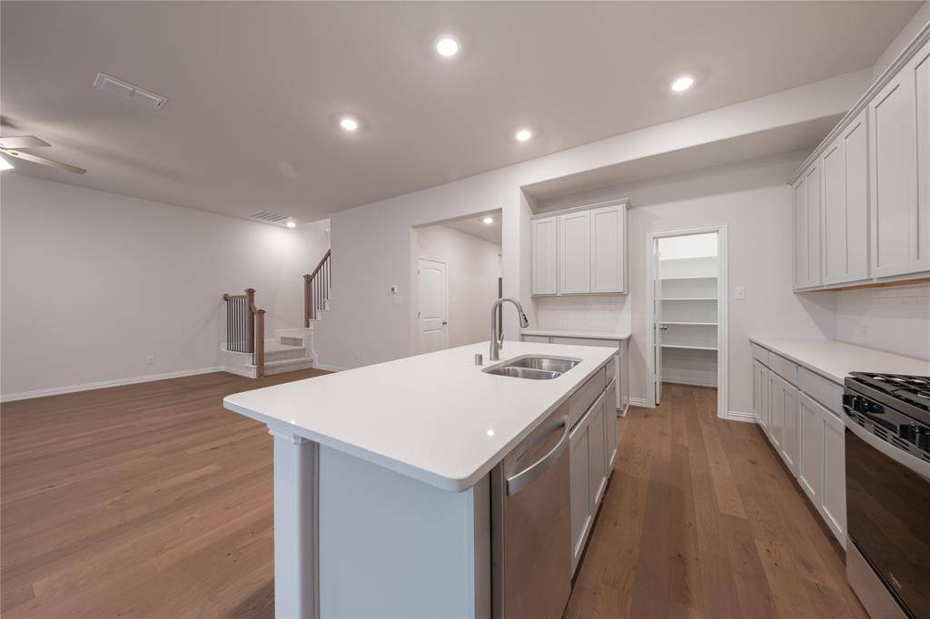 Royse City, TX 75189,1701 Rushpea Drive