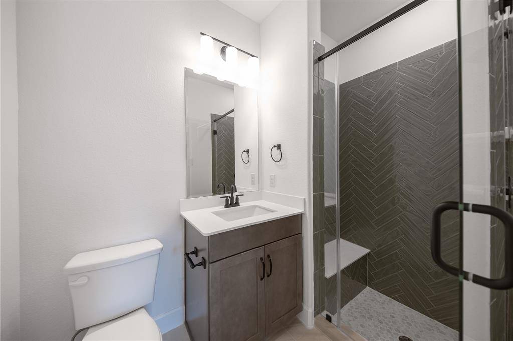 Heath, TX 75032,2719 Triumph Court