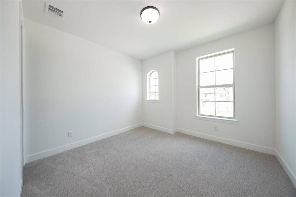 Heath, TX 75032,2719 Triumph Court