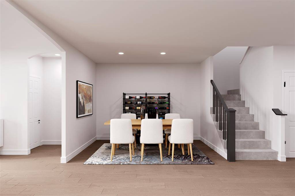 Forney, TX 75126,118 Old Glory Lane