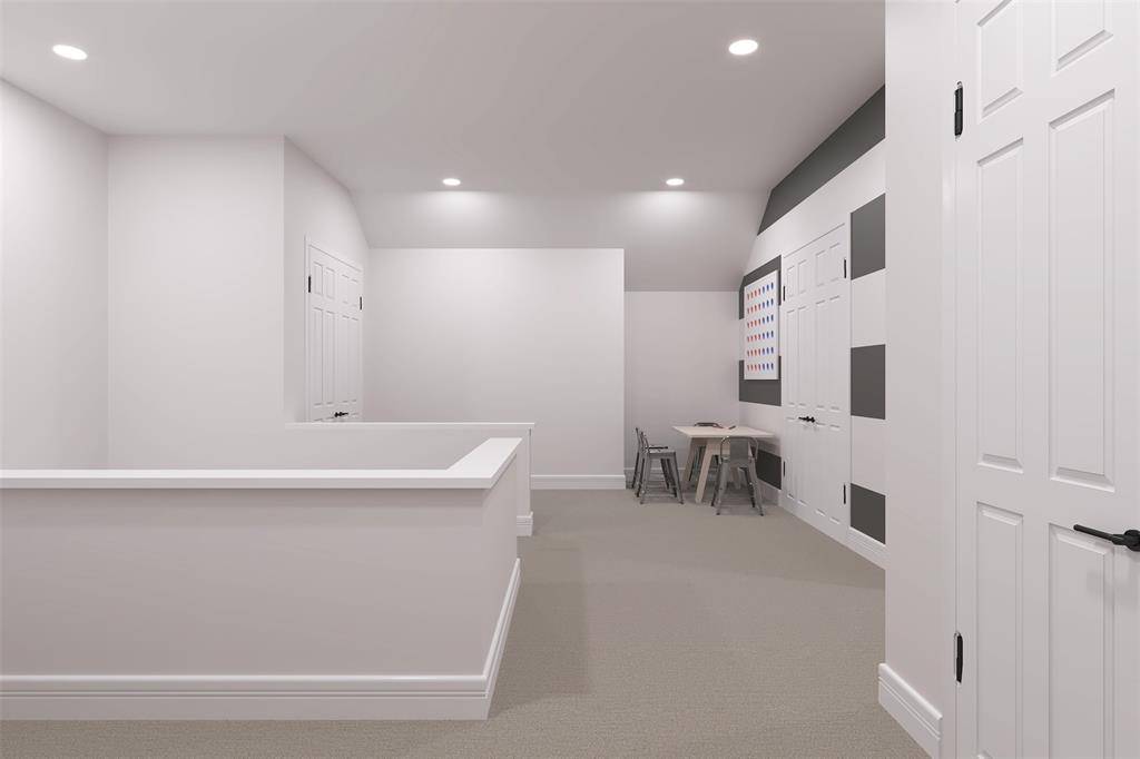 Forney, TX 75126,118 Old Glory Lane