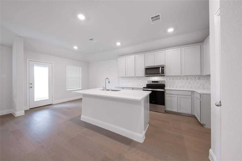 Anna, TX 75409,2529 Freeman Street