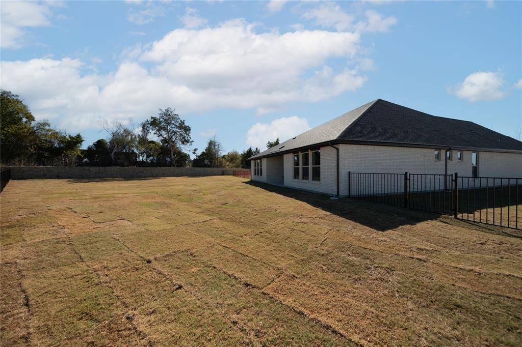 Heath, TX 75032,3407 Glorious Court