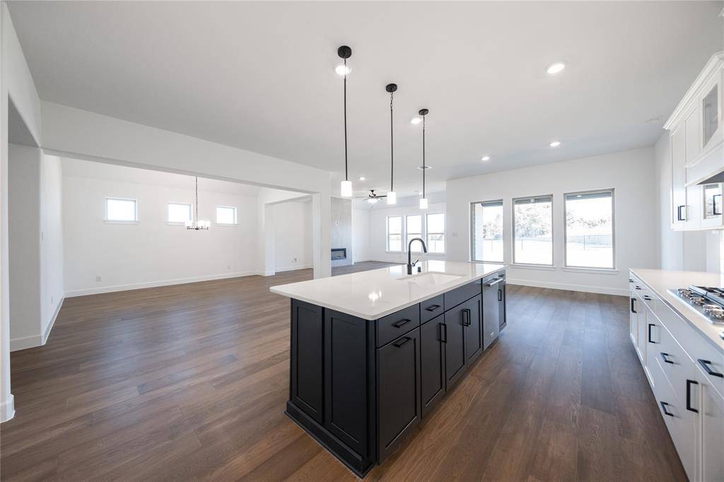 Heath, TX 75032,3407 Glorious Court