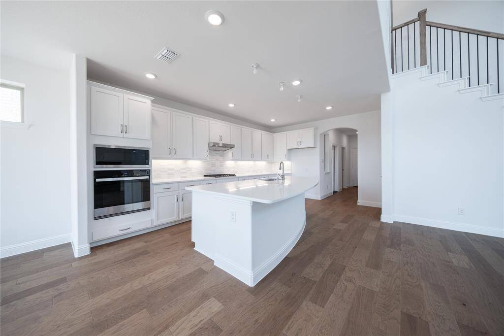 Justin, TX 76247,8829 Acorn Avenue