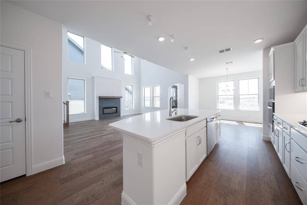 Justin, TX 76247,8829 Acorn Avenue