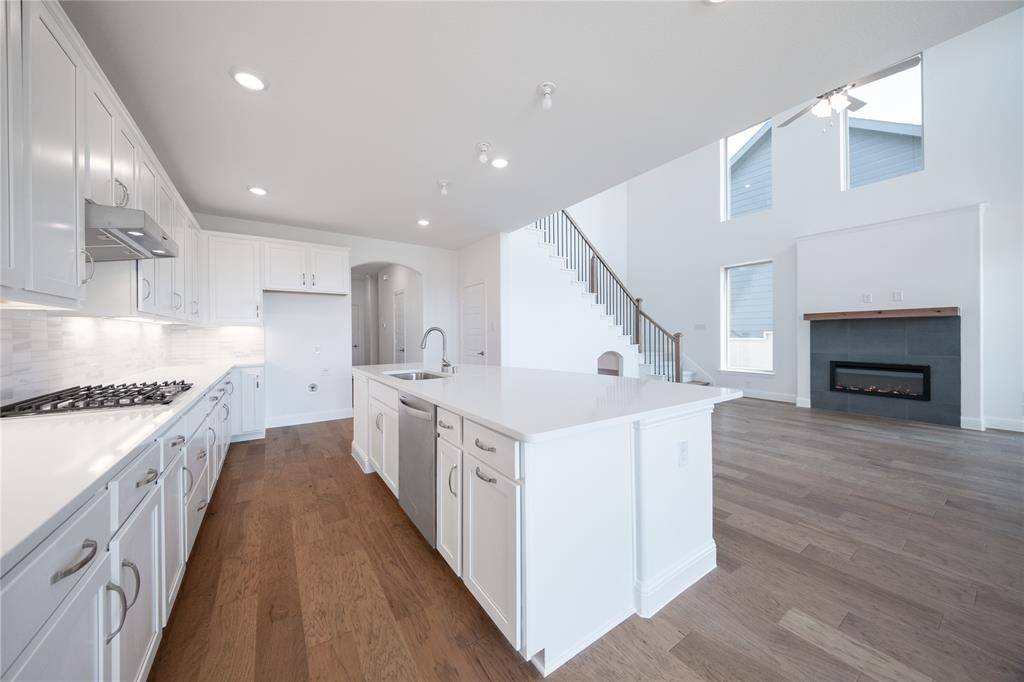 Justin, TX 76247,8829 Acorn Avenue