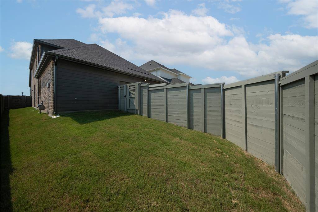 Justin, TX 76247,8929 Acorn Avenue