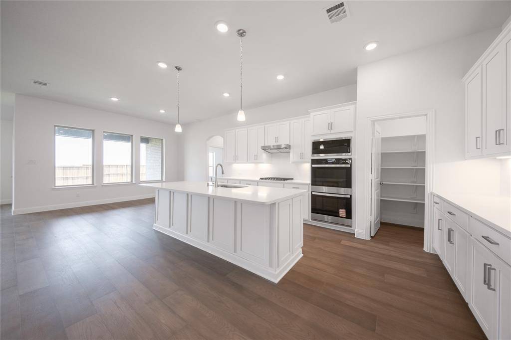 Celina, TX 75009,2216 Royal Lytham Street