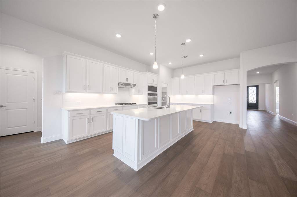 Celina, TX 75009,2216 Royal Lytham Street