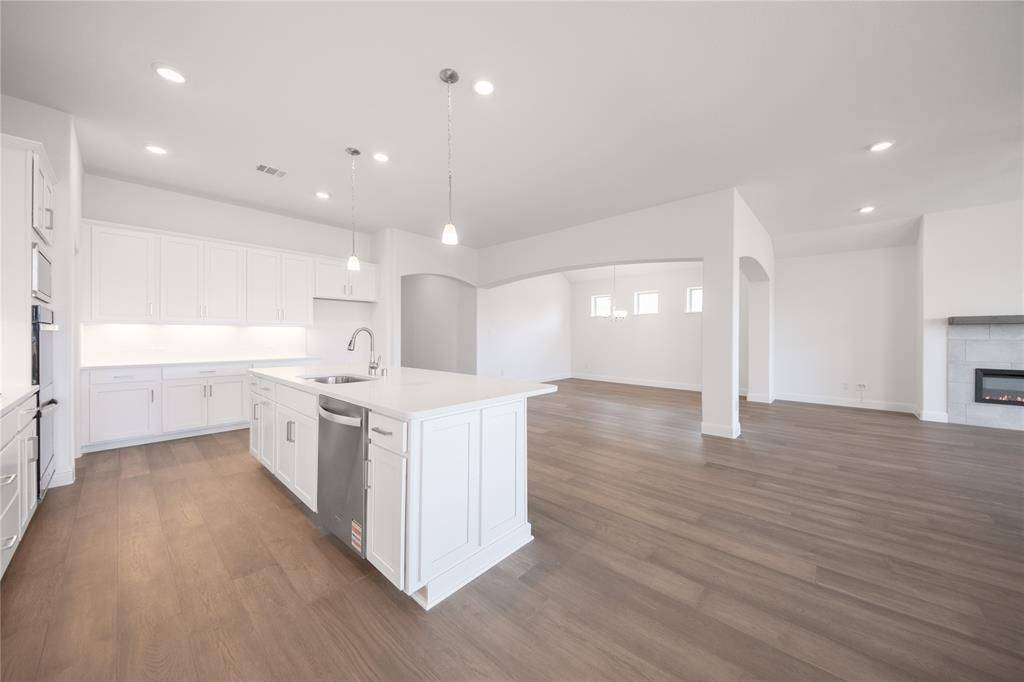 Celina, TX 75009,2216 Royal Lytham Street