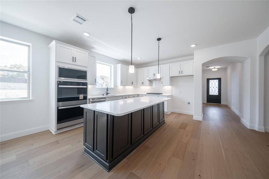 Celina, TX 75009,2405 Saint George Drive