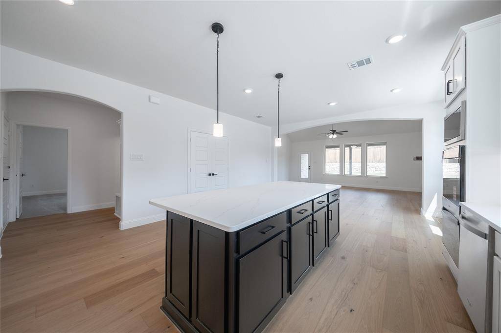 Celina, TX 75009,2405 Saint George Drive