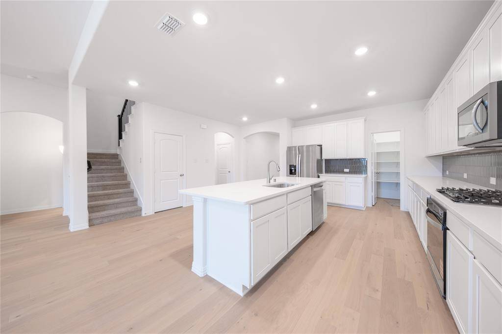 Royse City, TX 75189,1700 Calanques Street