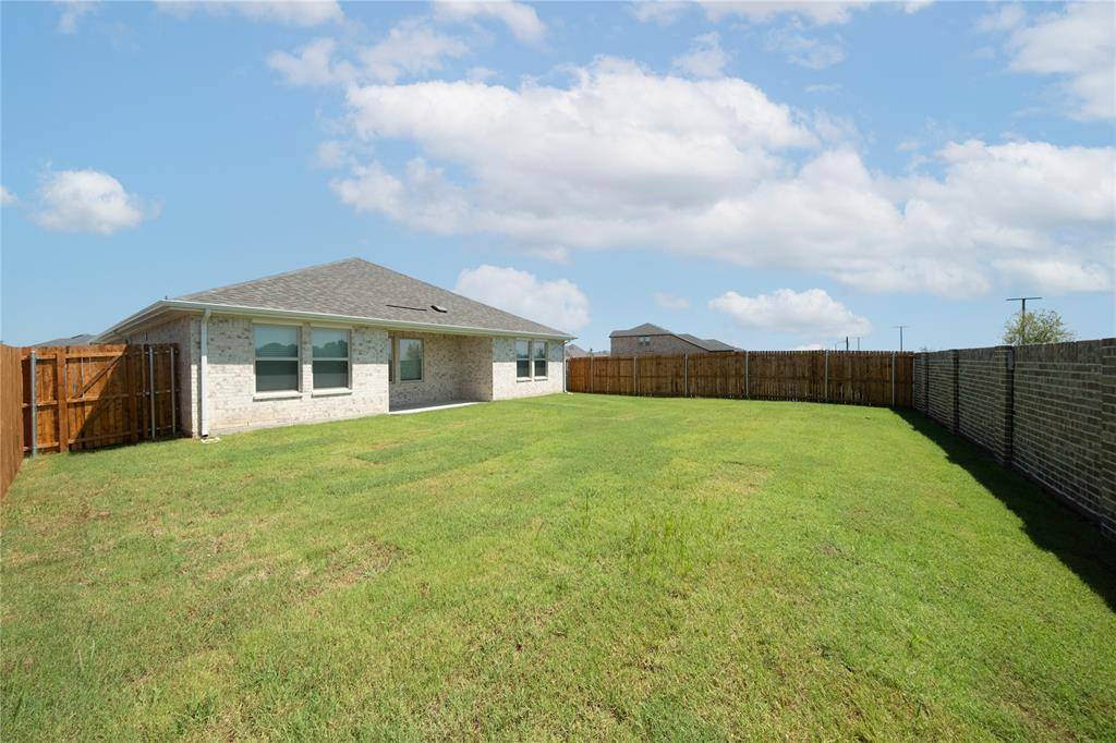 Anna, TX 75409,3337 Longfellow Avenue