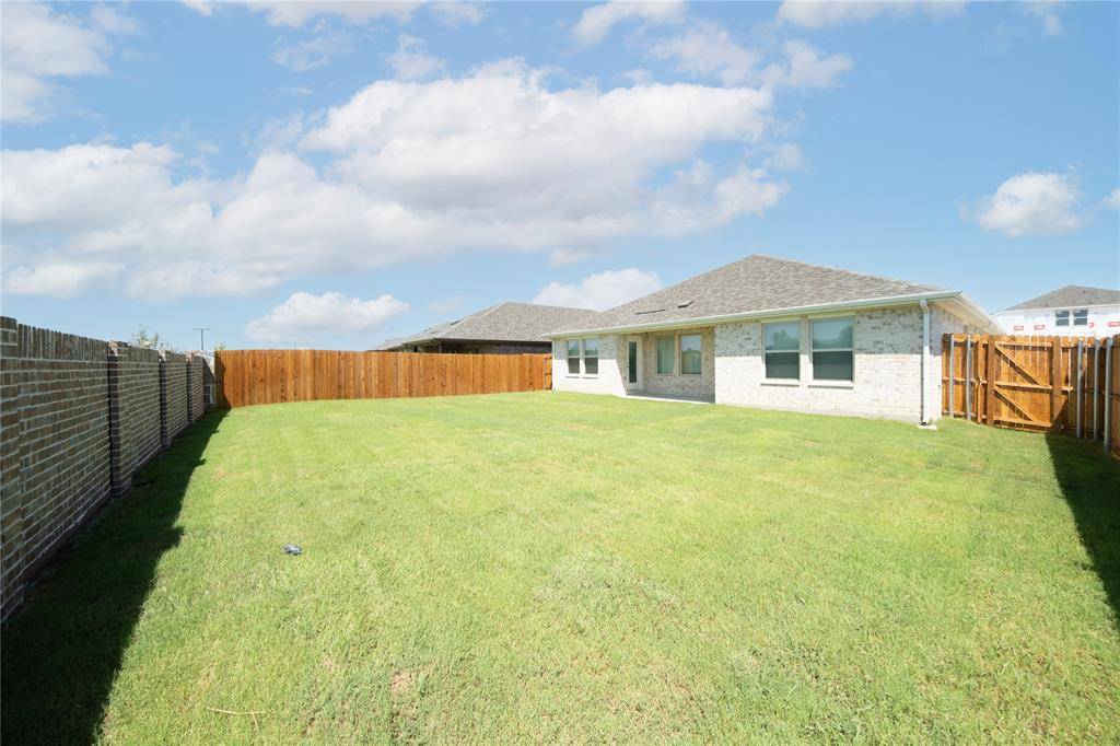 Anna, TX 75409,3337 Longfellow Avenue