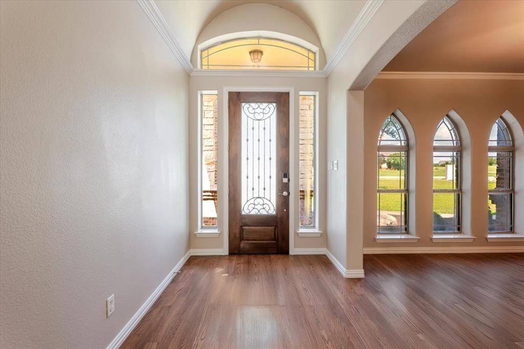 Weatherford, TX 76085,181 Churchill Circle