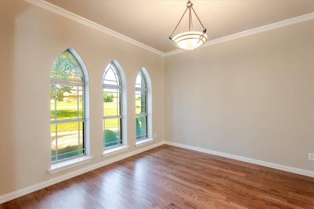 Weatherford, TX 76085,181 Churchill Circle