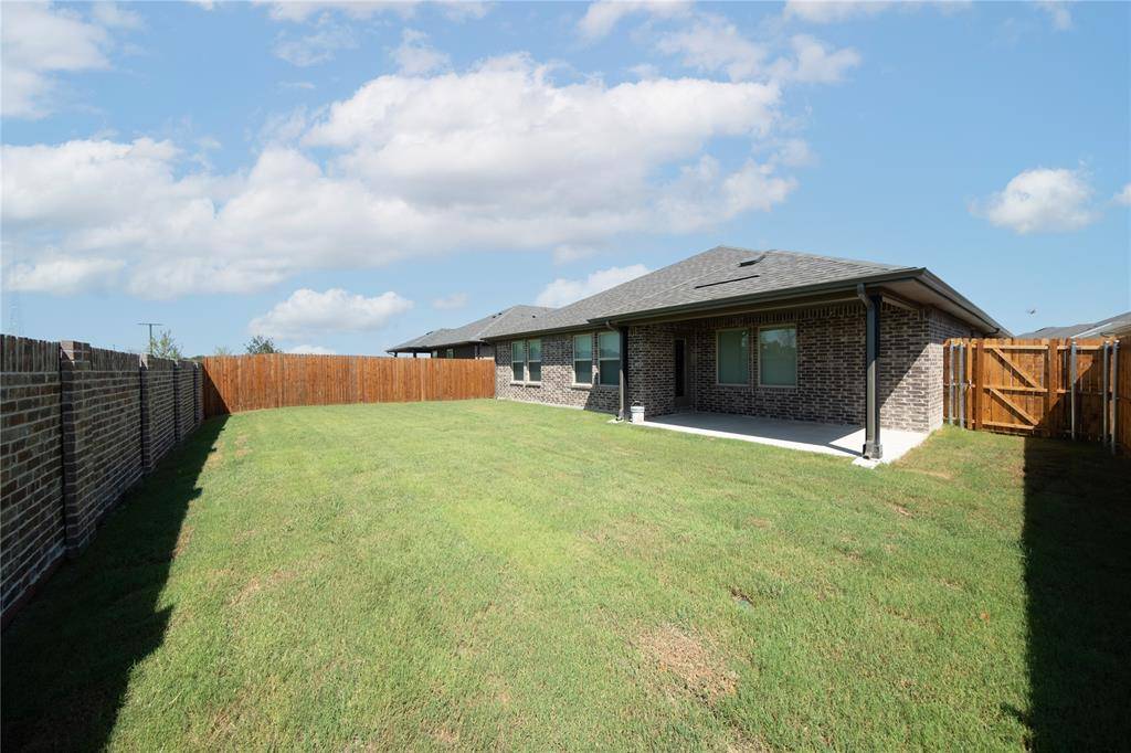 Anna, TX 75409,3333 Longfellow Avenue