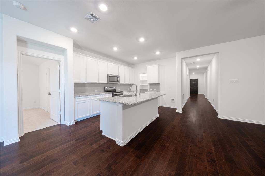 Anna, TX 75409,3333 Longfellow Avenue