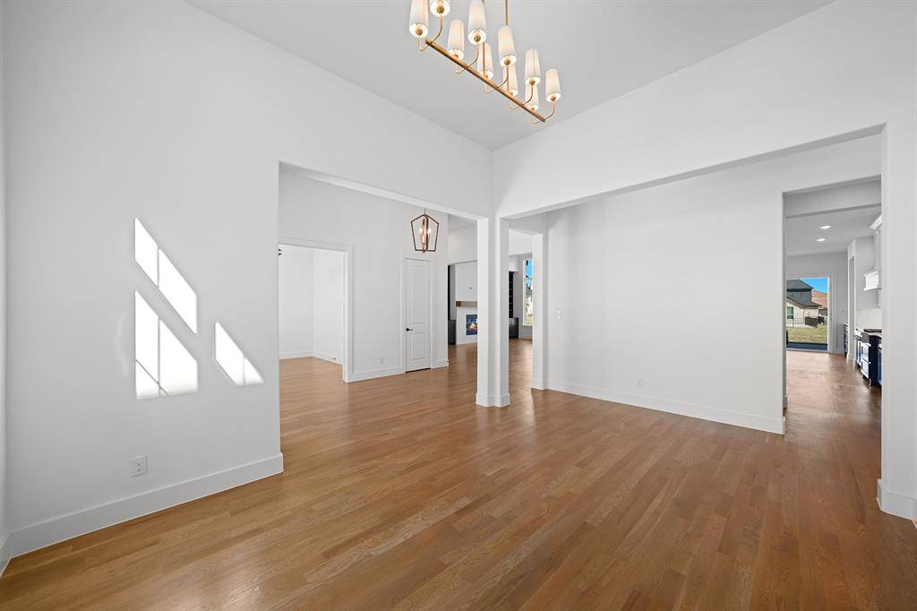 Parker, TX 75002,4906 Middleton Drive