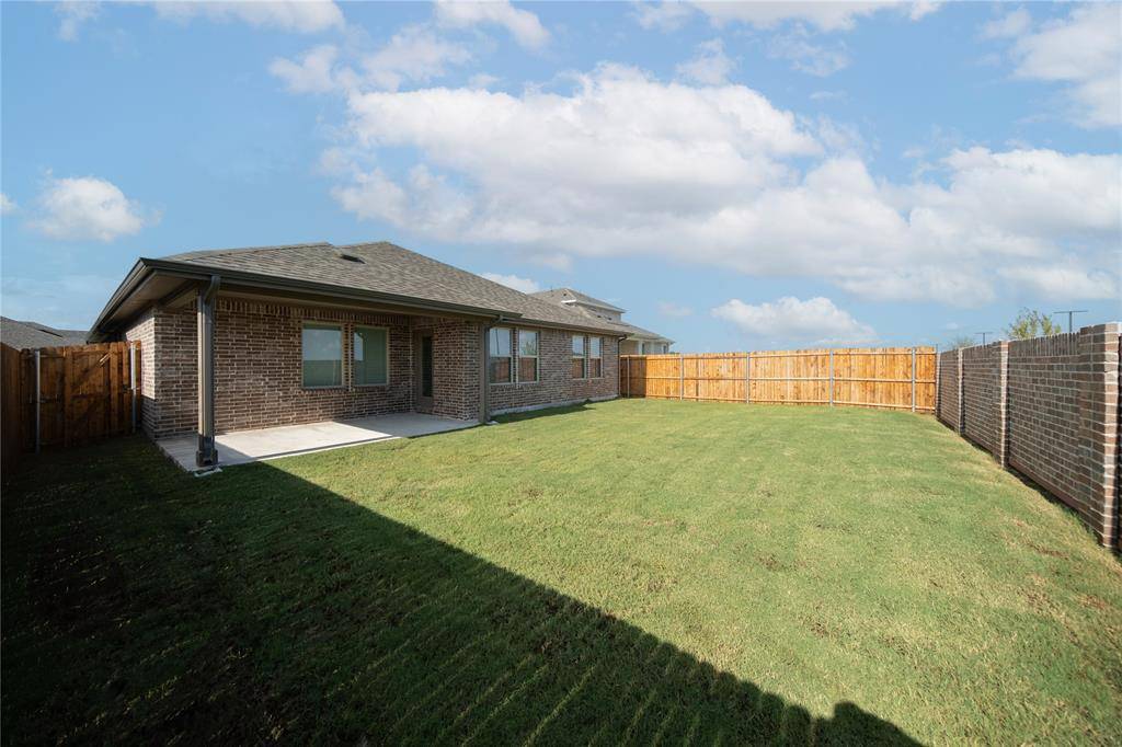 Anna, TX 75409,3417 Longfellow Avenue