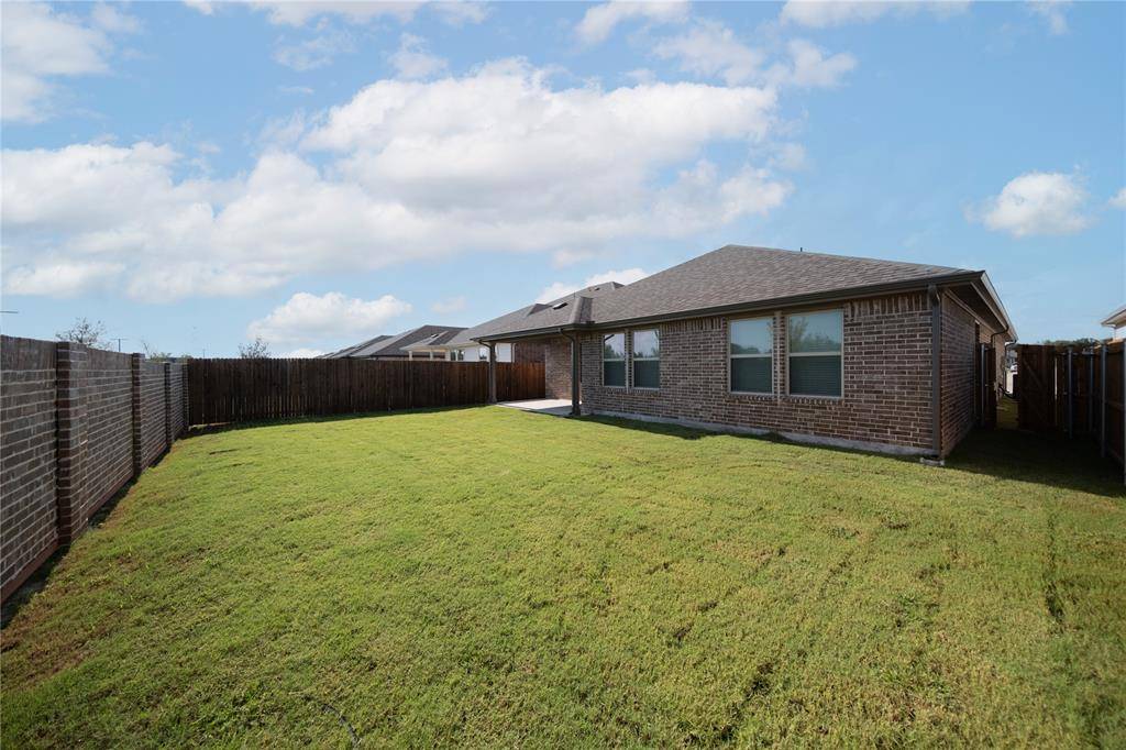 Anna, TX 75409,3417 Longfellow Avenue