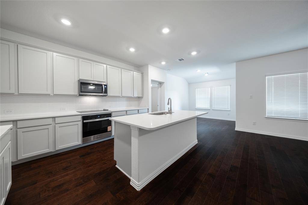 Anna, TX 75409,3417 Longfellow Avenue