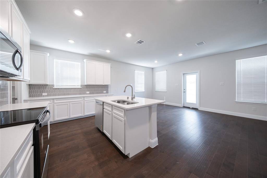 Anna, TX 75409,3426 Hillingdon Road