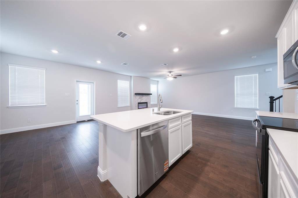 Anna, TX 75409,3426 Hillingdon Road