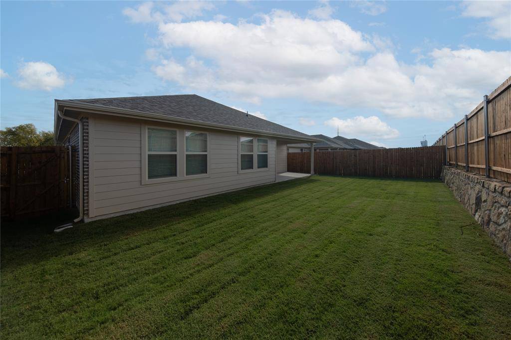 Denton, TX 76207,5509 Candlewood Drive