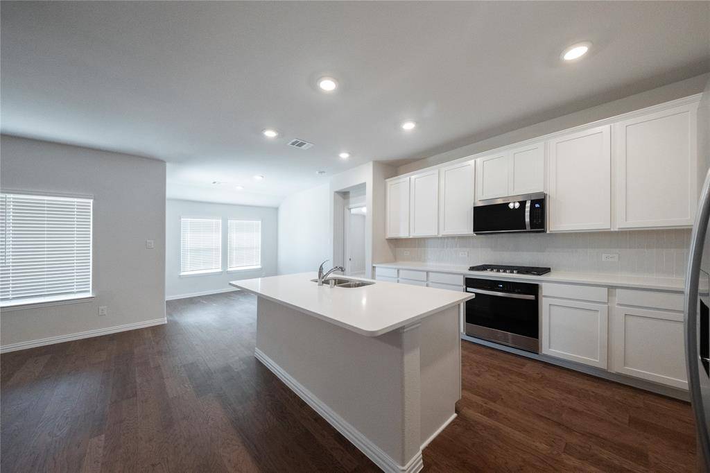 Denton, TX 76207,2100 Briarbrook Drive