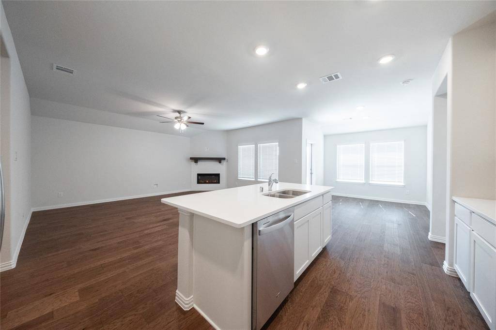 Denton, TX 76207,2100 Briarbrook Drive