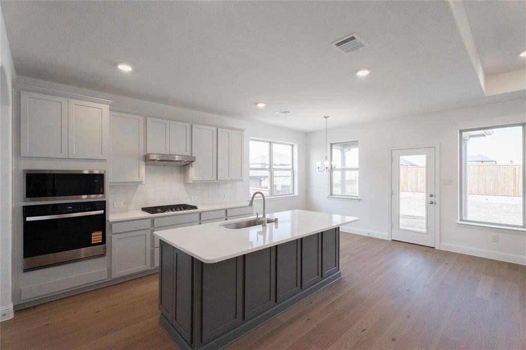 Celina, TX 75009,2405 Woodhall Drive