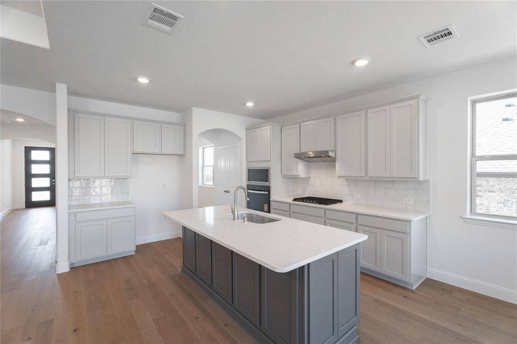 Celina, TX 75009,2405 Woodhall Drive