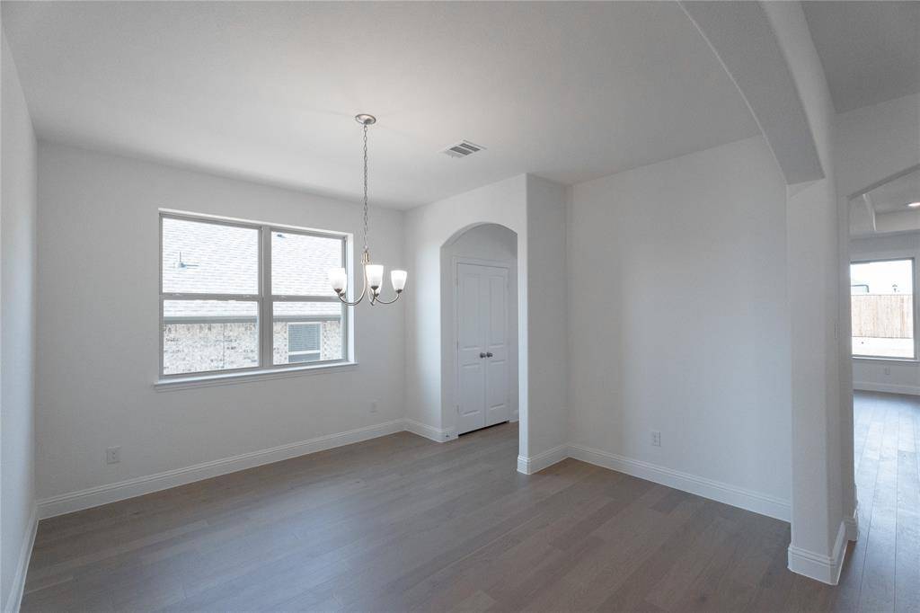 Celina, TX 75009,2405 Woodhall Drive