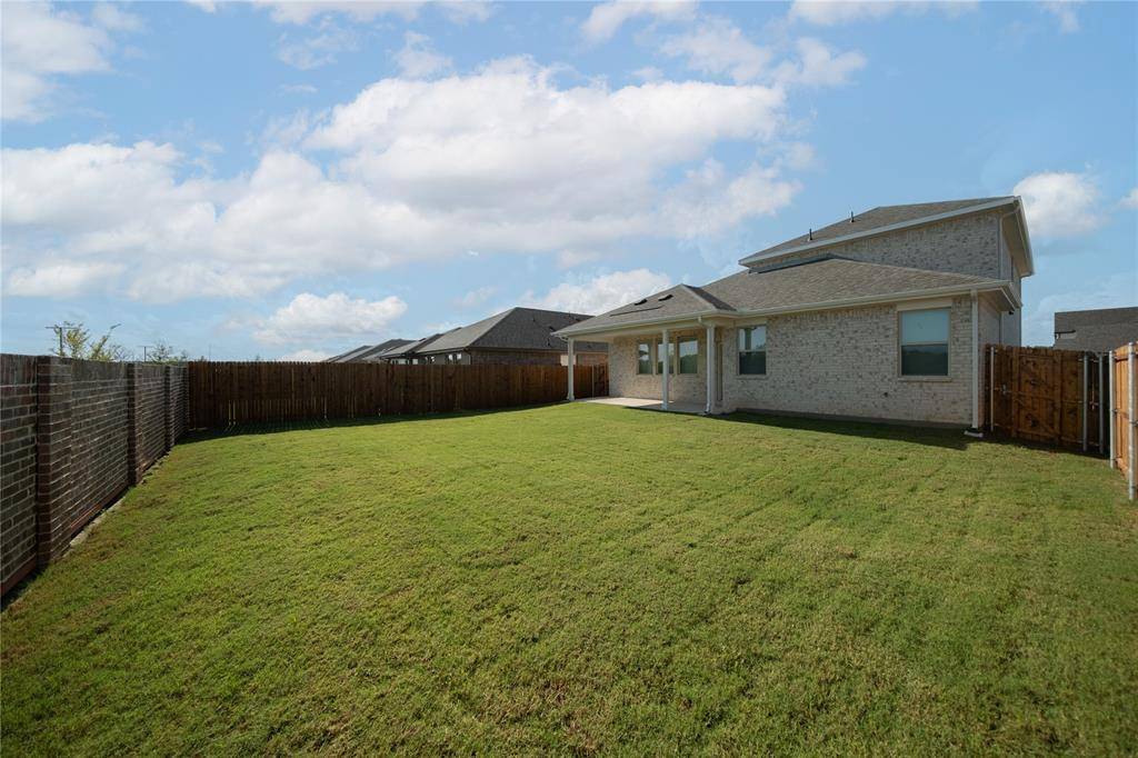 Anna, TX 75409,3421 Longfellow Avenue